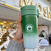 ترموس حراري ستار